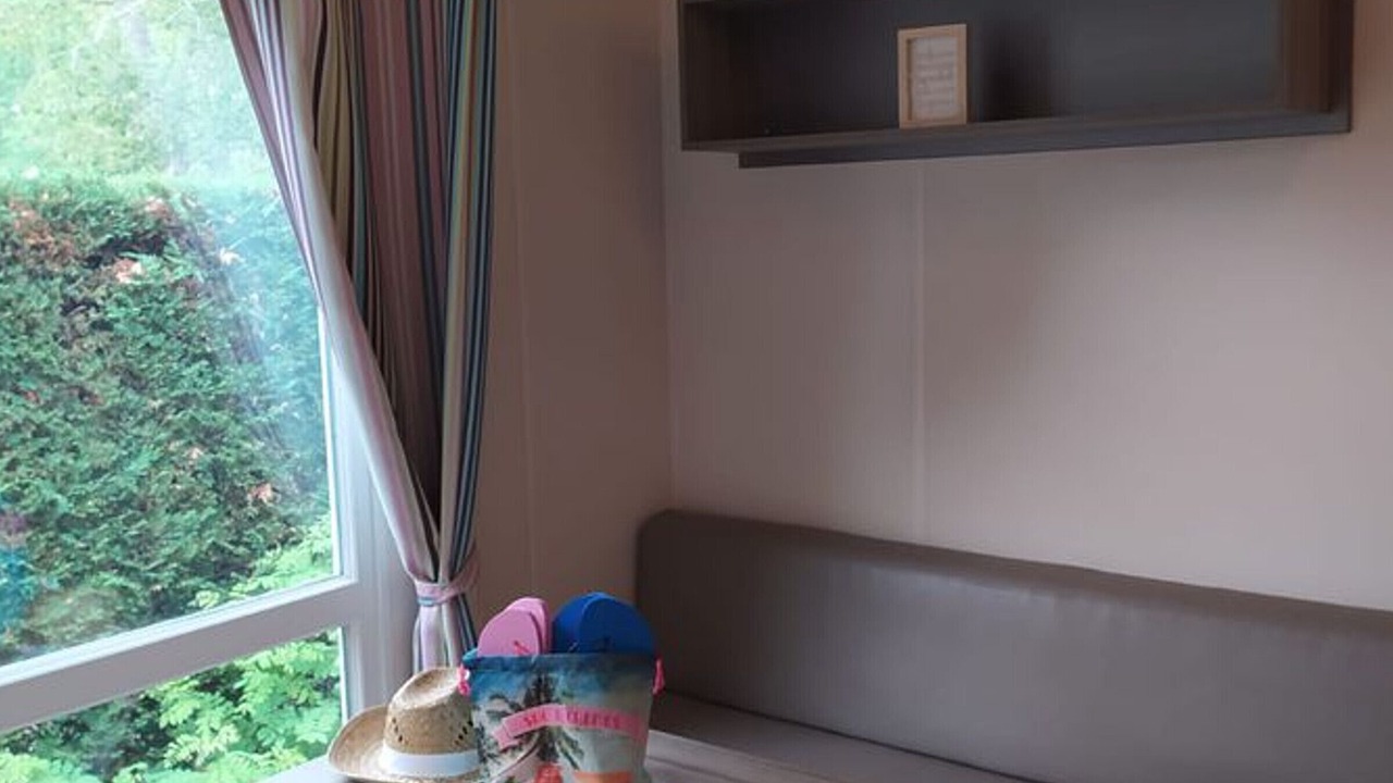 Photo of Others in Saint Maime