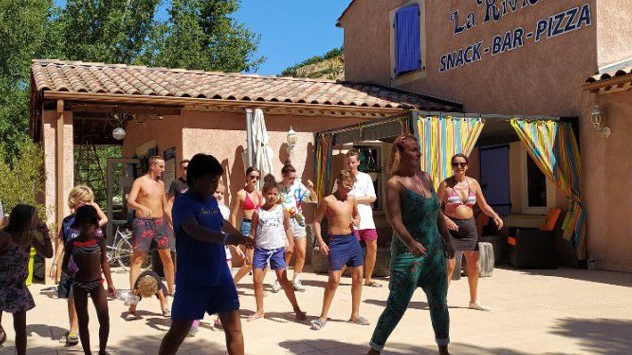 Photo of Others in Saint Maime