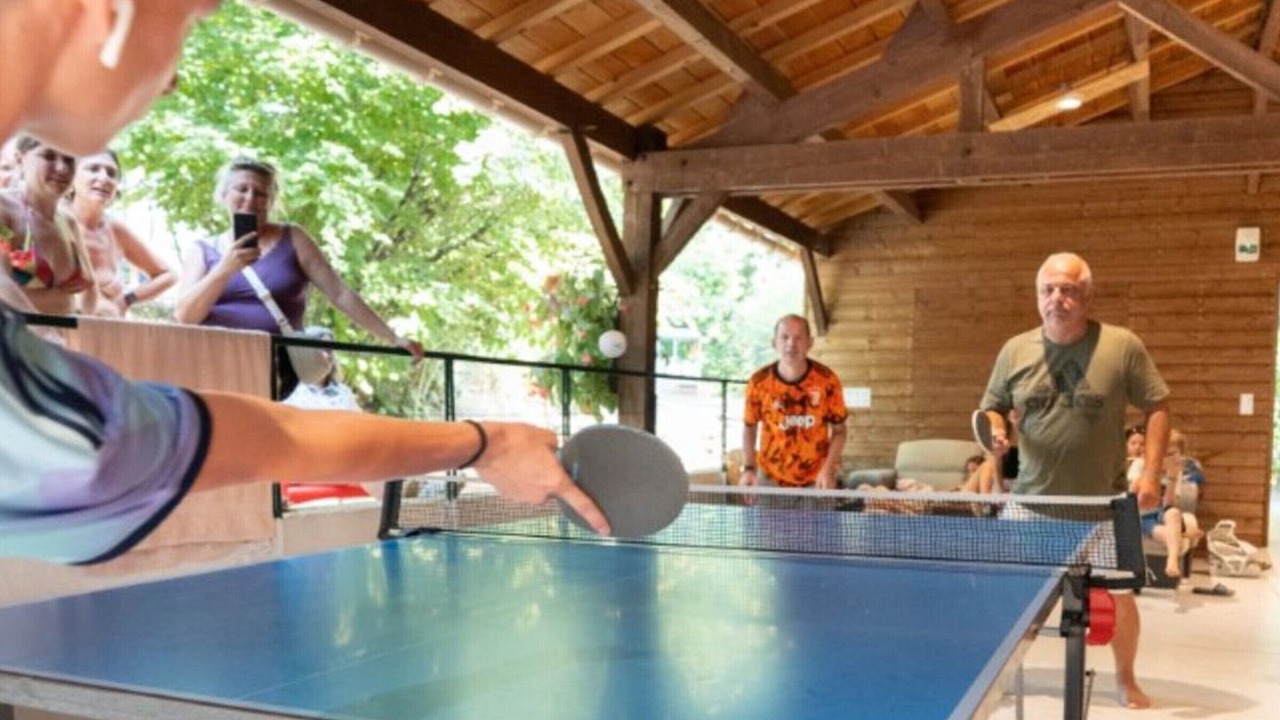Photo of Outdoor in Beaumont-du-Perigord