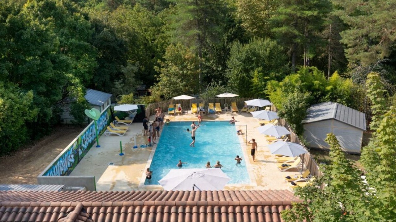 Photo of Outdoor in Beaumont-du-Perigord