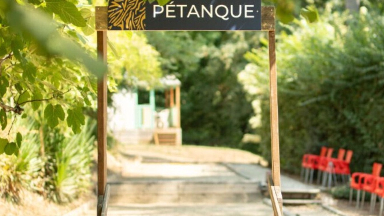 Photo of Outdoor in Beaumont-du-Perigord