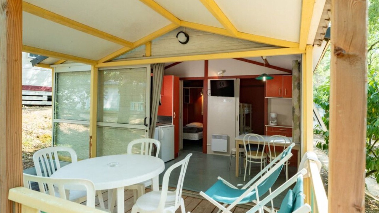 Photo of Outdoor in Beaumont-du-Perigord