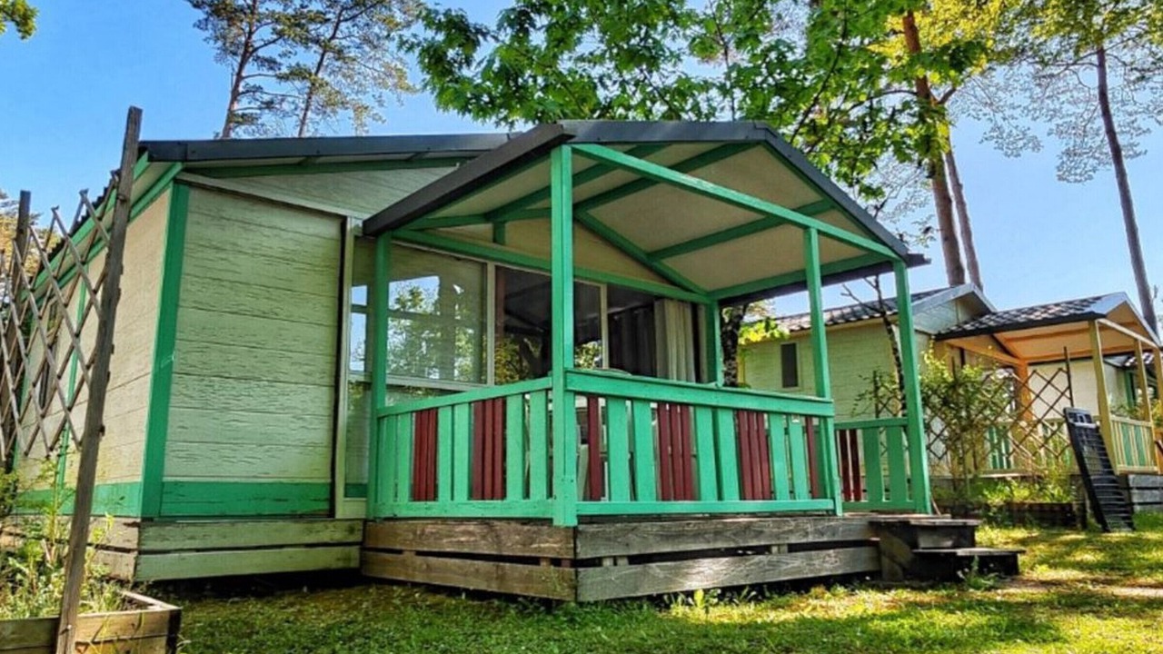Photo of Outdoor in Beaumont-du-Perigord