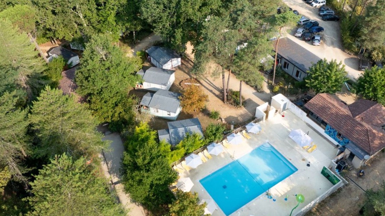 Photo of Outdoor in Beaumont-du-Perigord