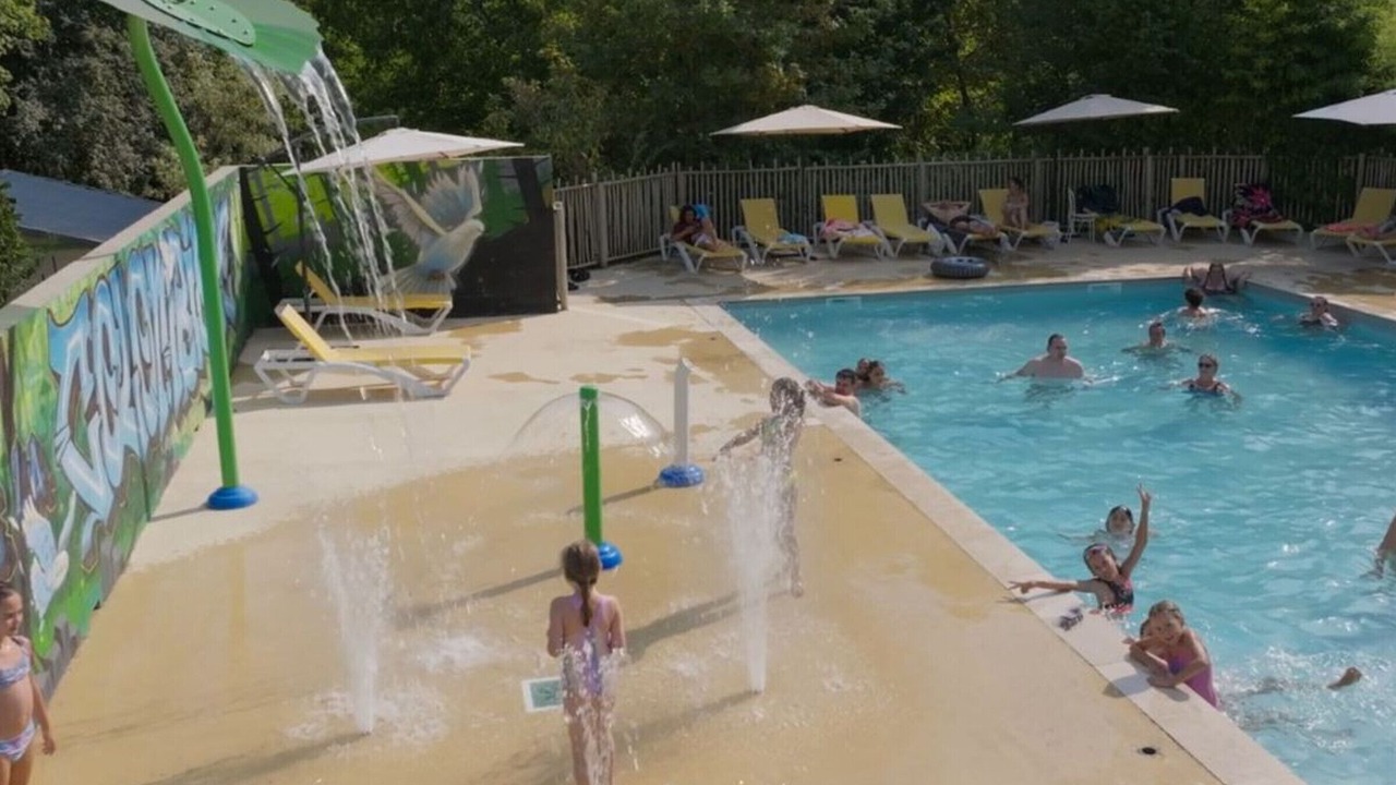Photo of Outdoor in Beaumont-du-Perigord