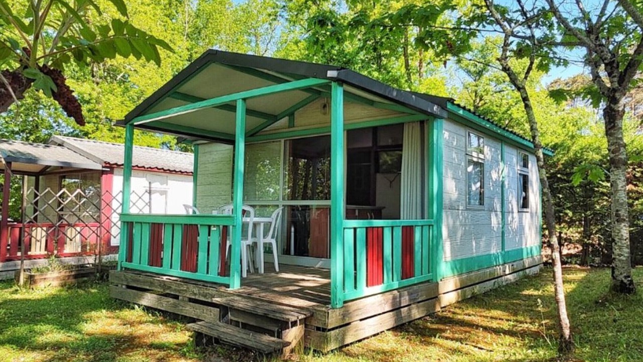 Photo of Outdoor in Beaumont-du-Perigord