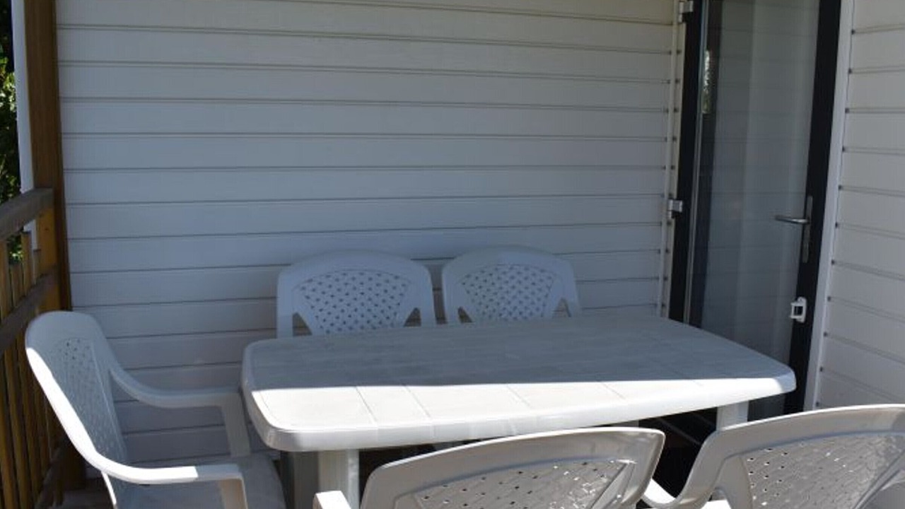 Photo of Outdoor in Le Grez