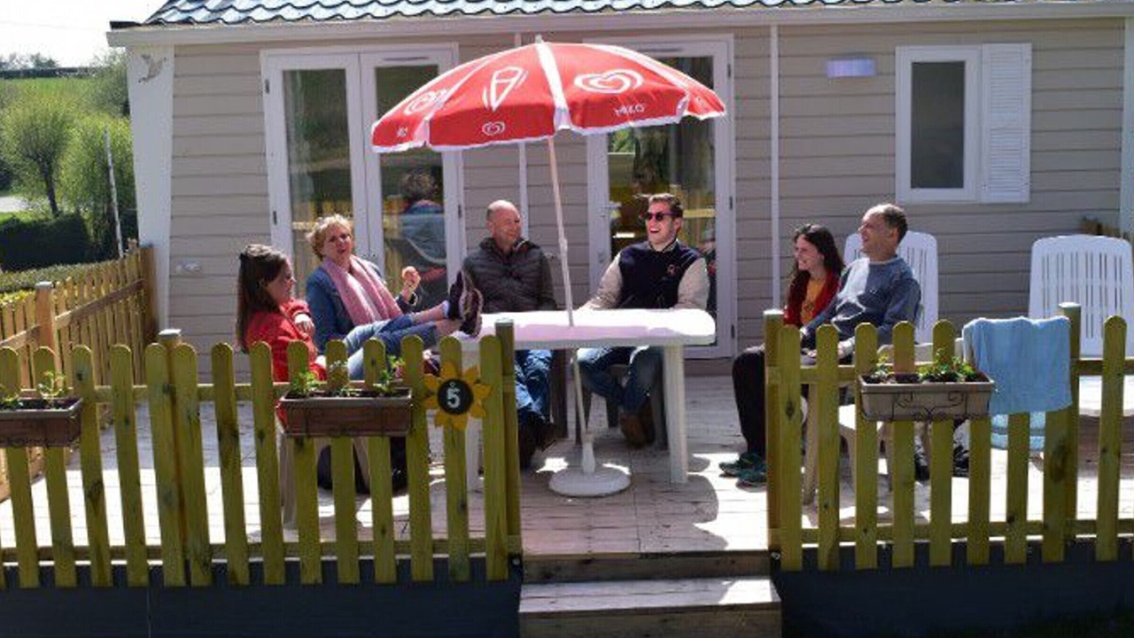 Photo of Outdoor in Le Grez