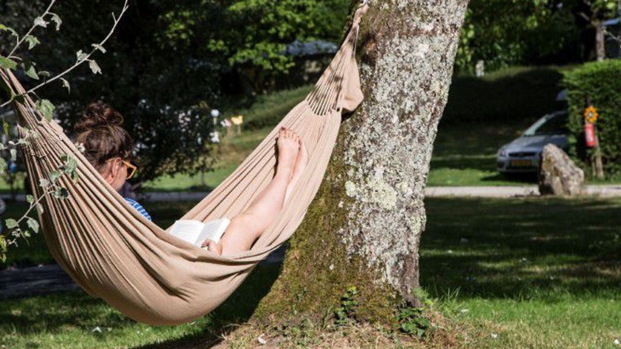 Photo of Outdoor in Le Grez