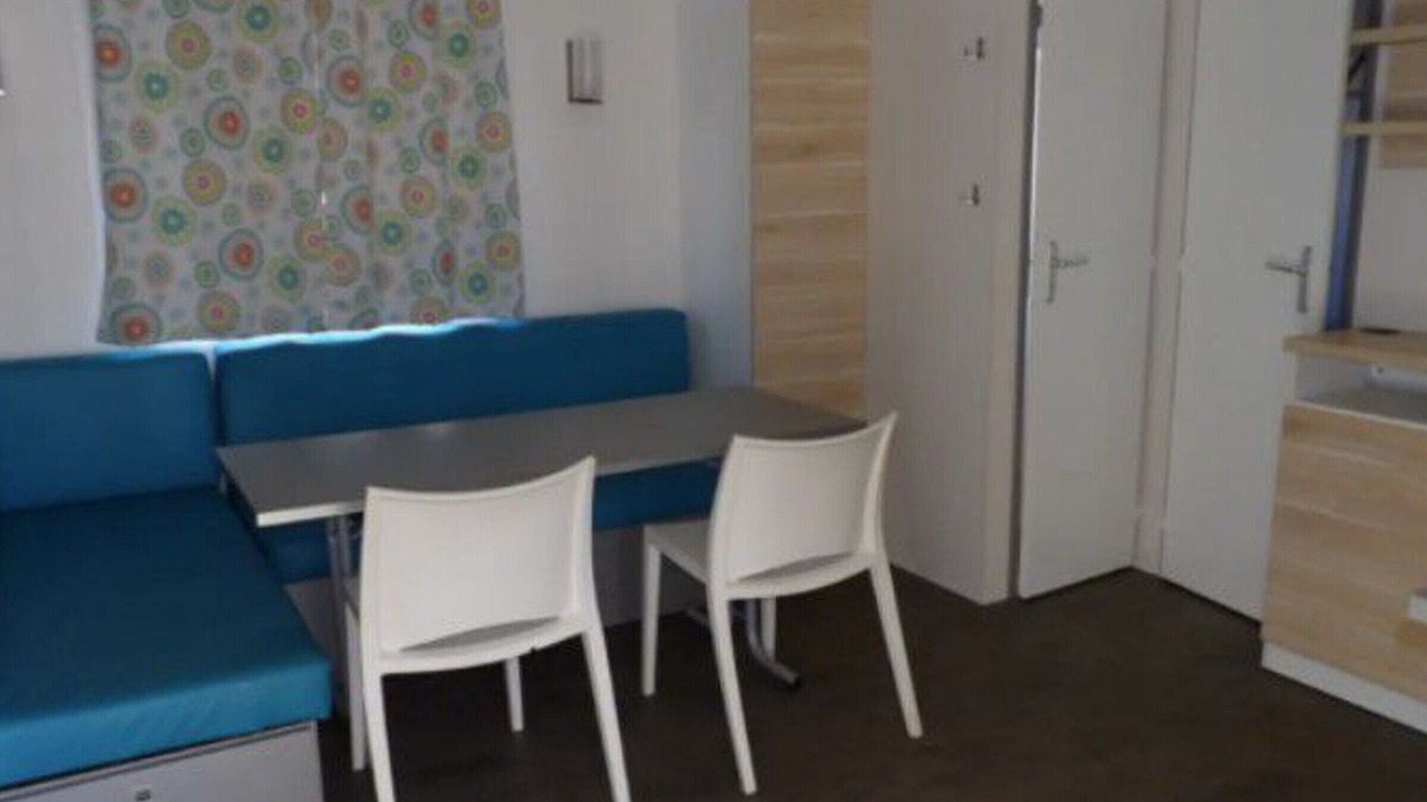 Photo of Others in Limeuil