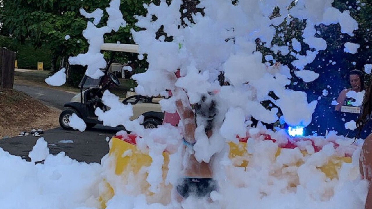 Photo of Others in Limeuil