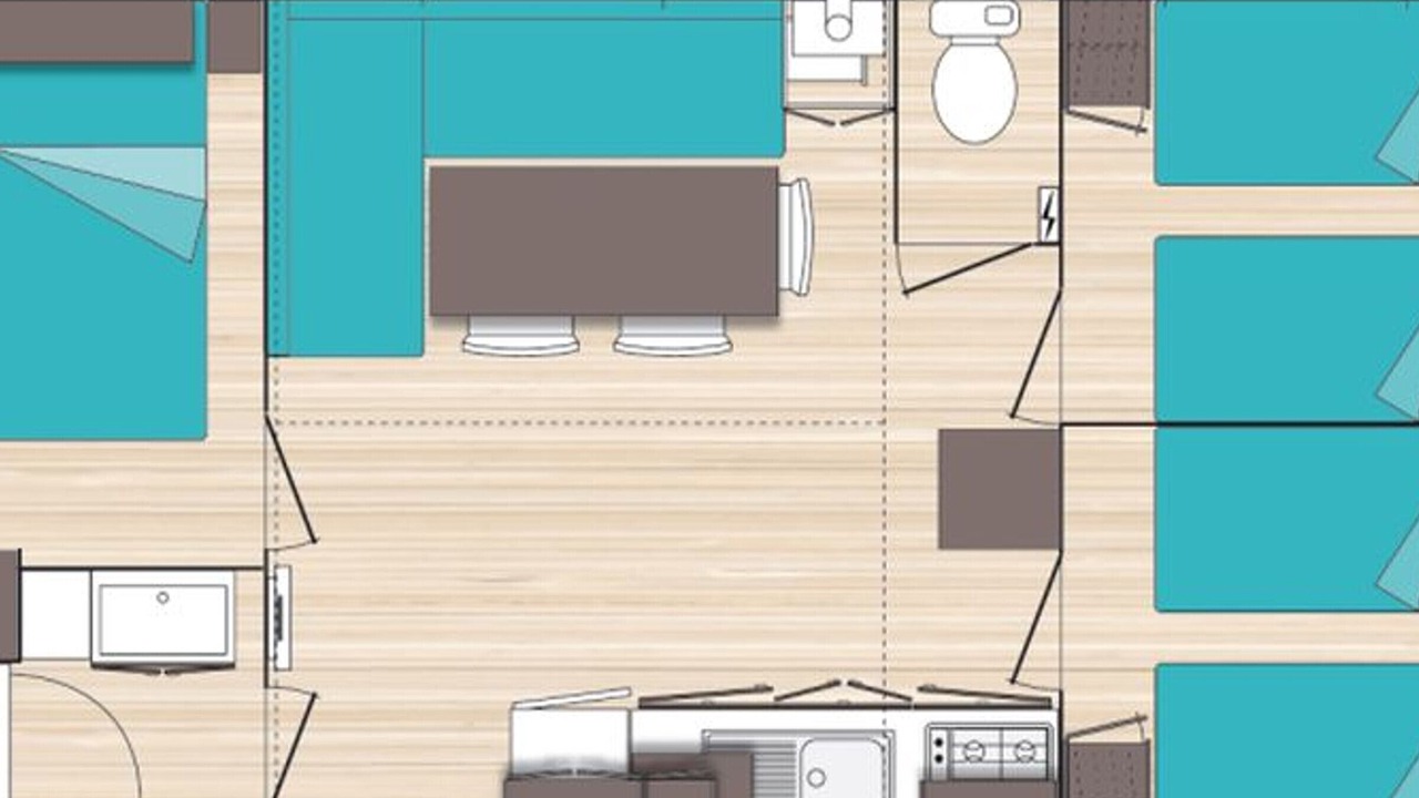 Photo of Others in Limeuil