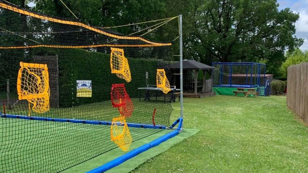 Photo of Others in Limeuil