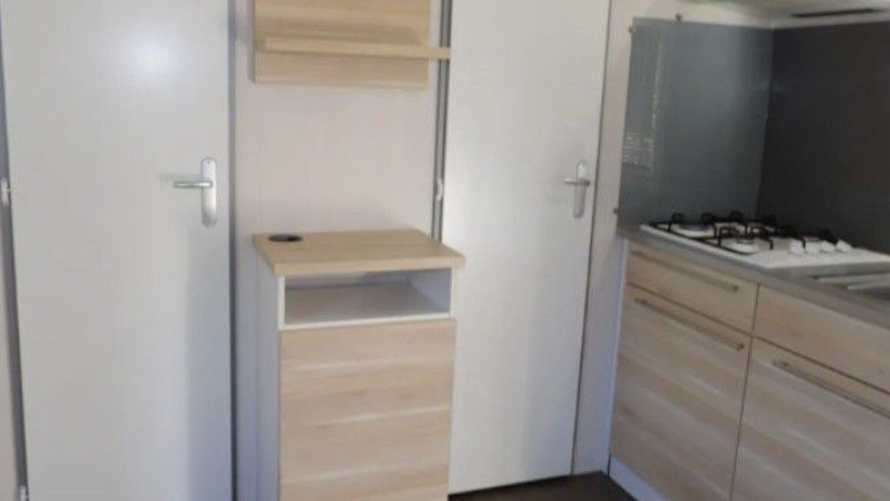 Photo of Kitchen in Limeuil