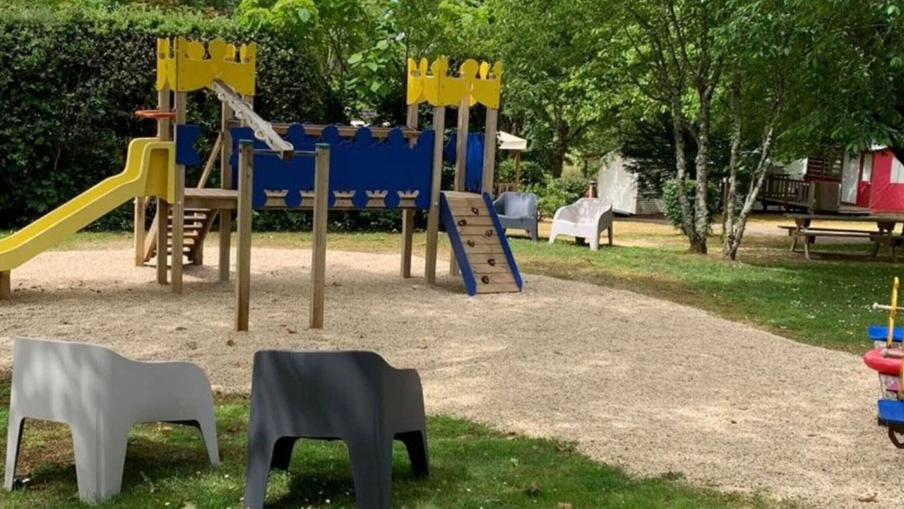 Photo of Others in Limeuil