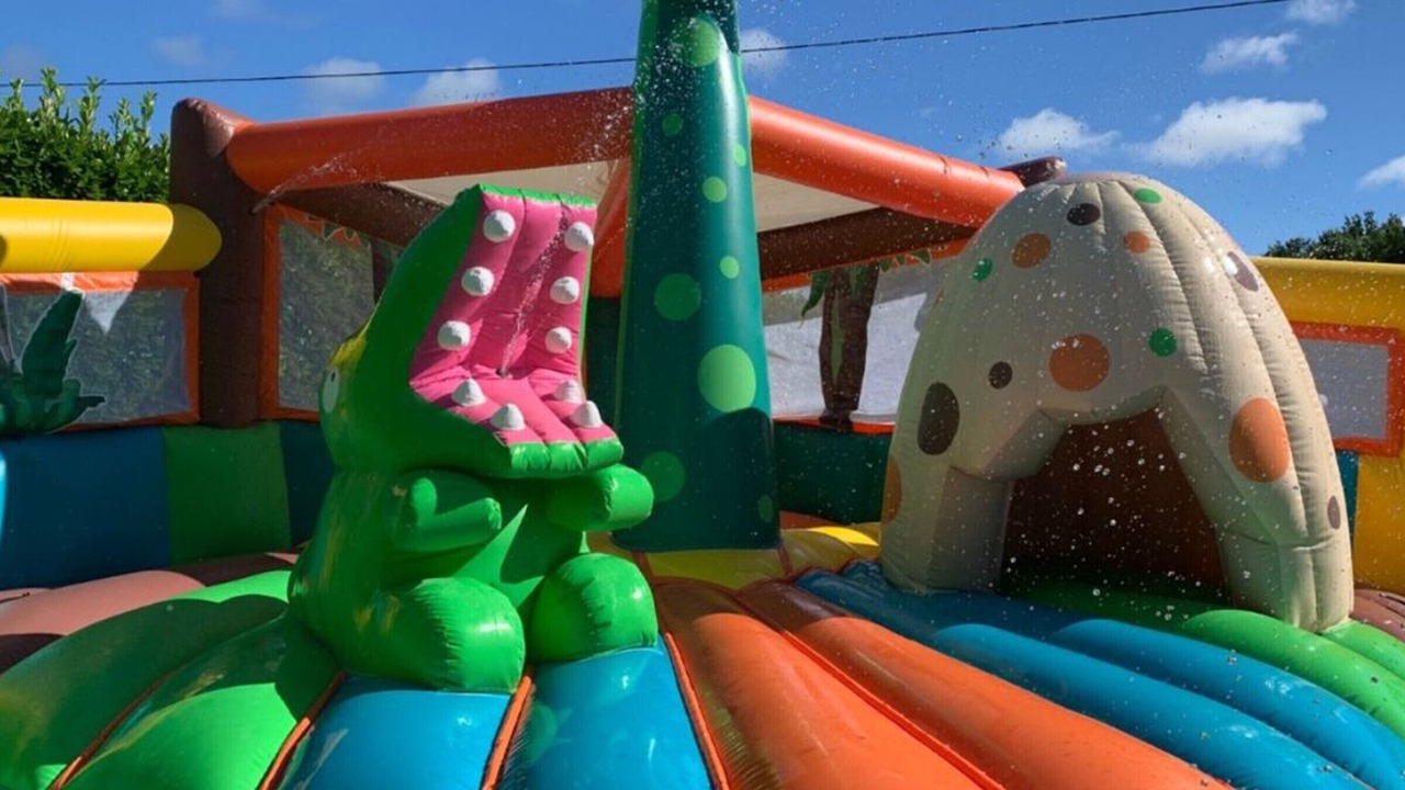 Photo of Others in Limeuil