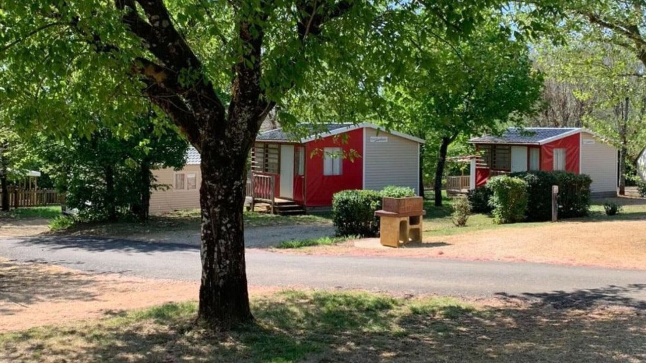 Photo of Outdoor in Limeuil