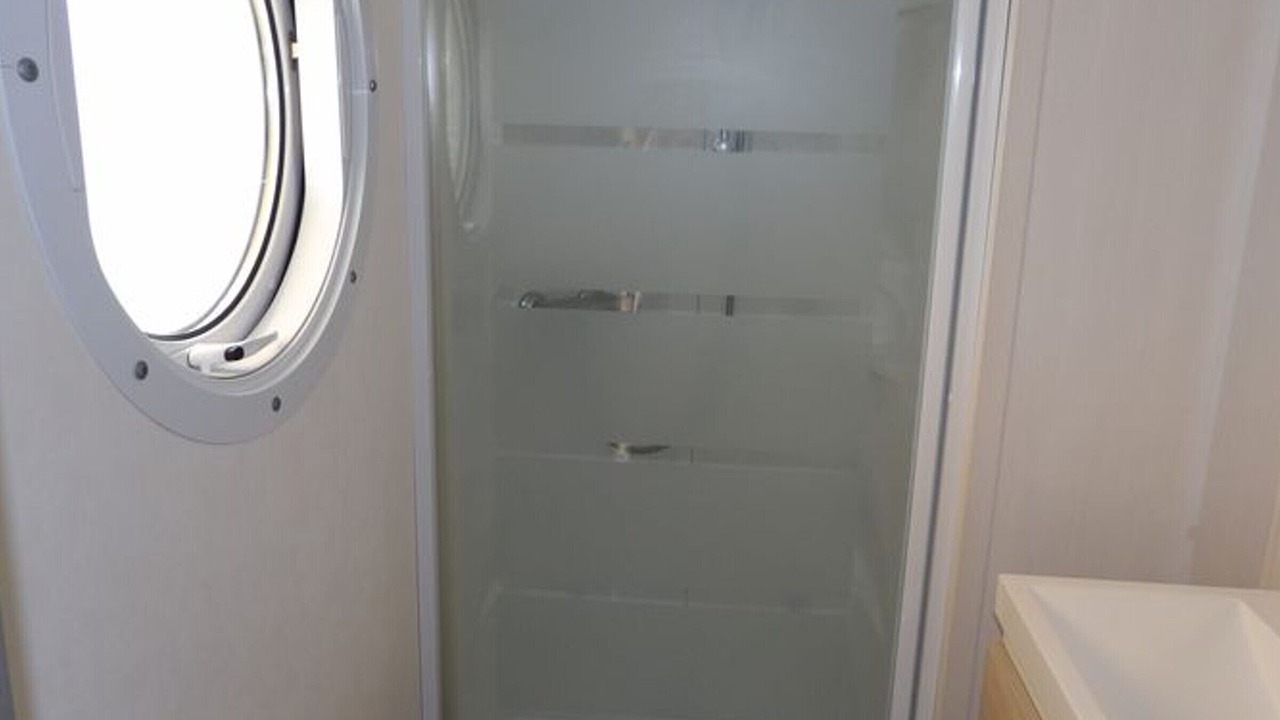 Photo of Bathroom in Limeuil