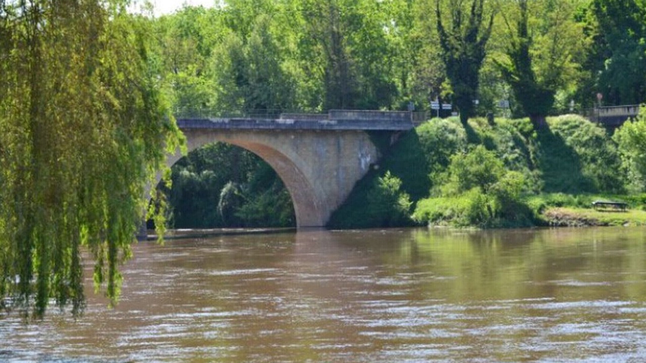 Photo of Others in Limeuil