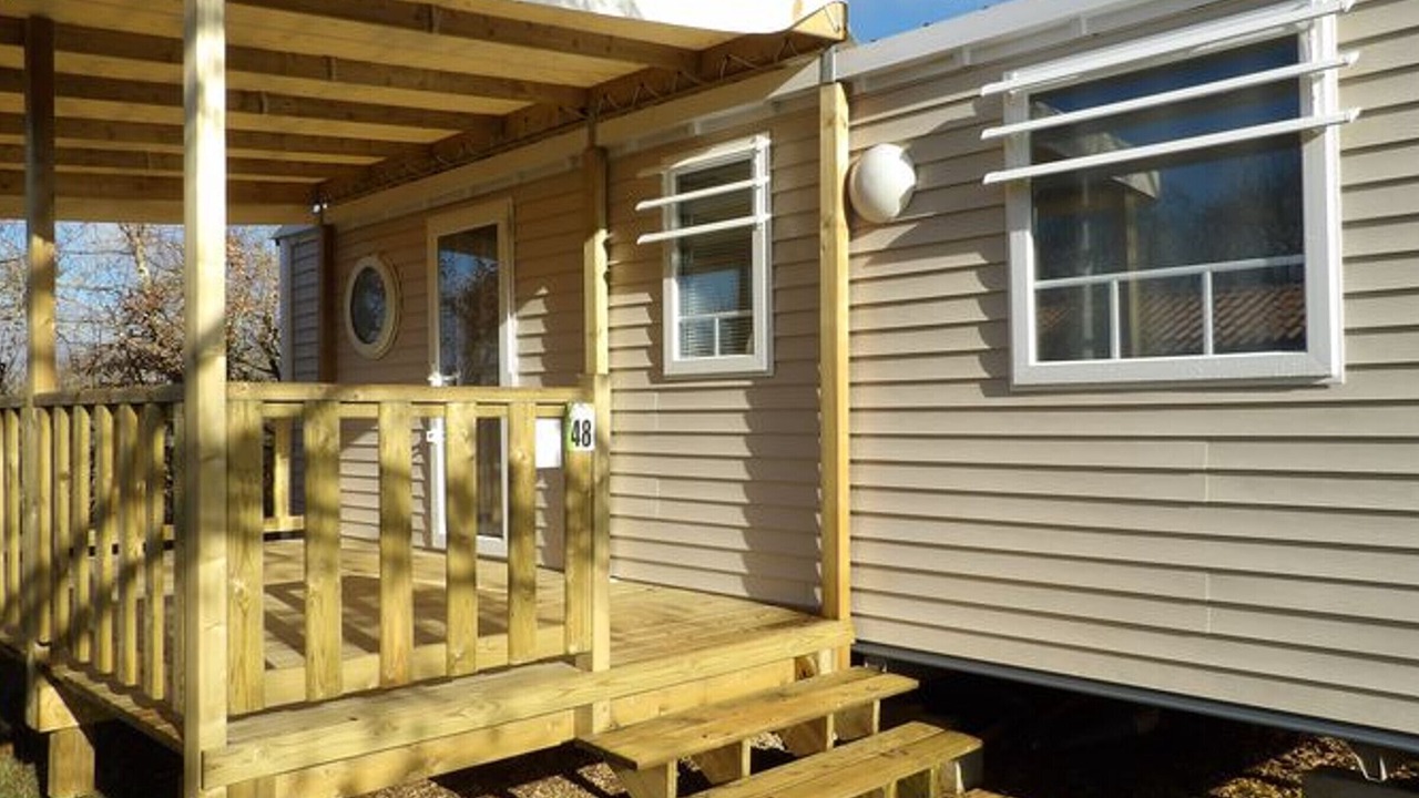 Photo of Outdoor in Limeuil