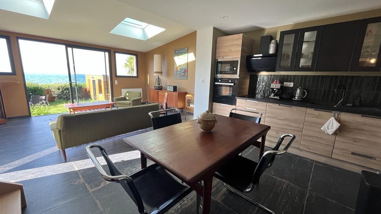 Photo of Others in Fermanville