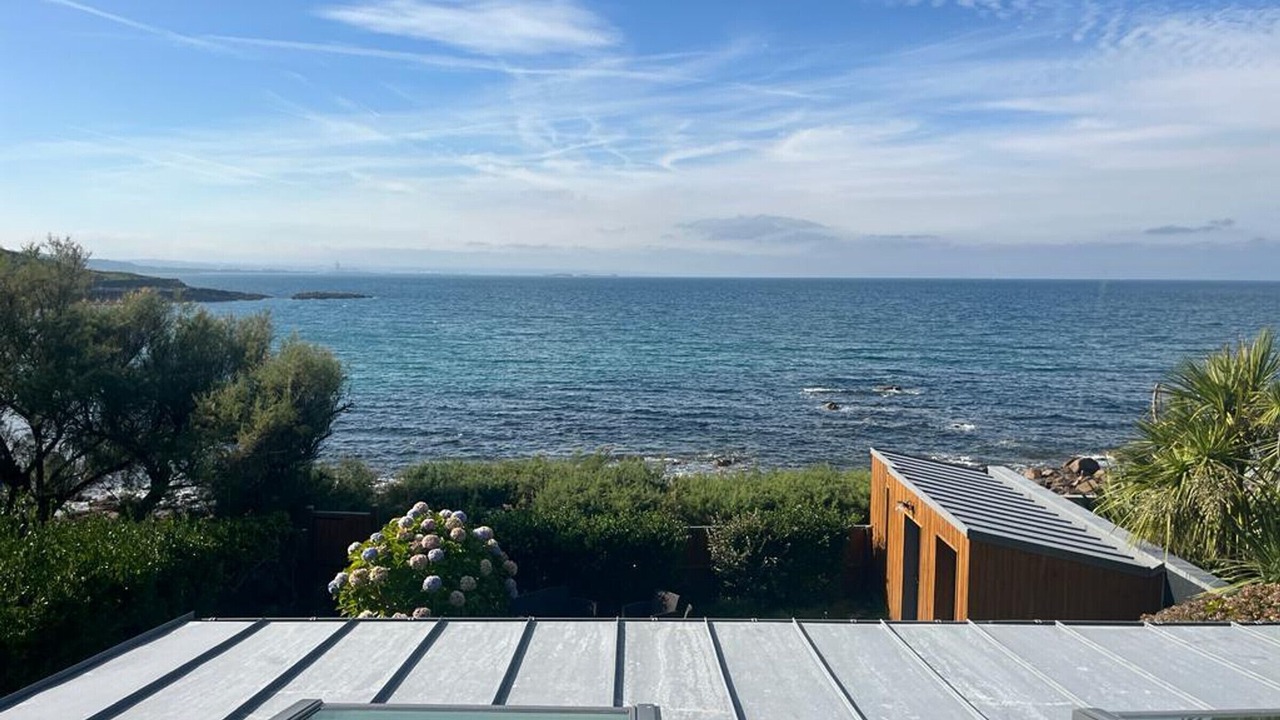 Photo of Outdoor in Fermanville