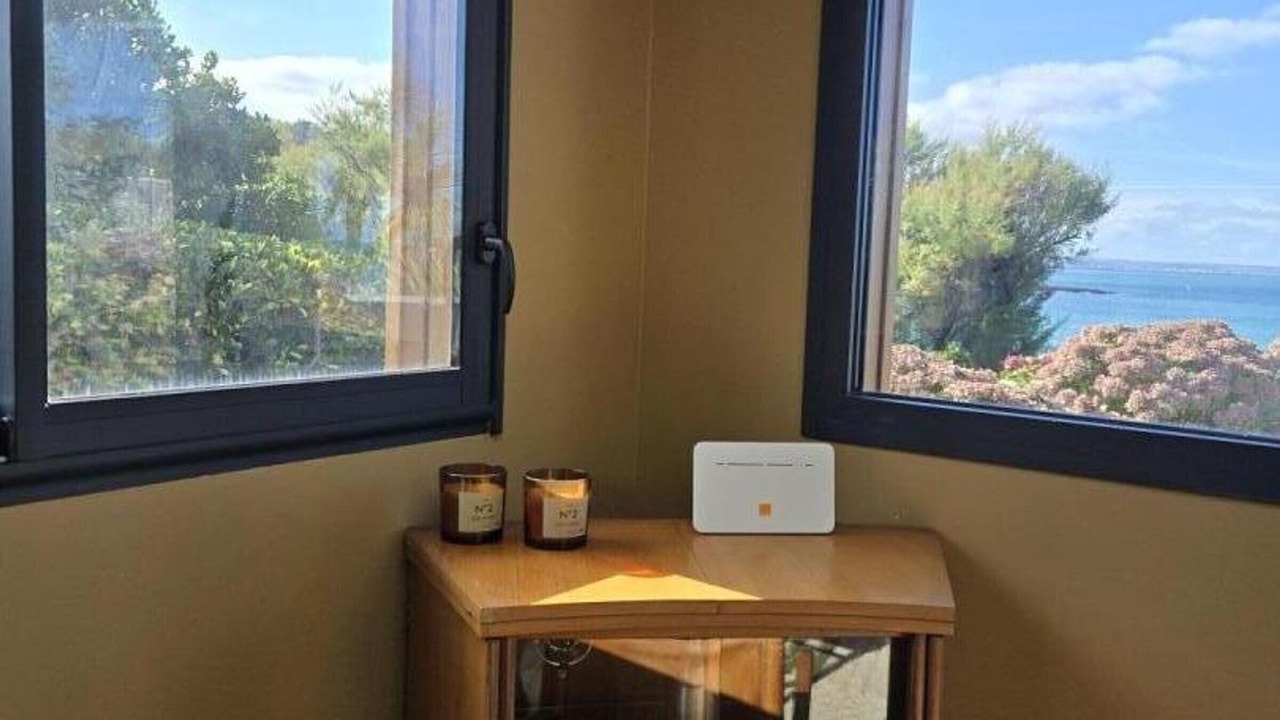 Photo of Others in Fermanville