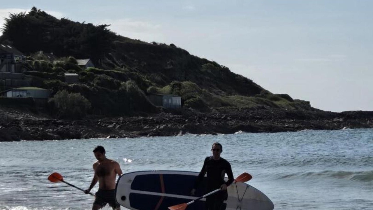 Photo of Others in Fermanville