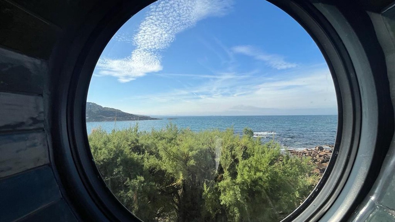 Photo of Others in Fermanville