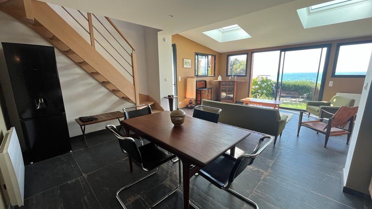 Photo of Others in Fermanville