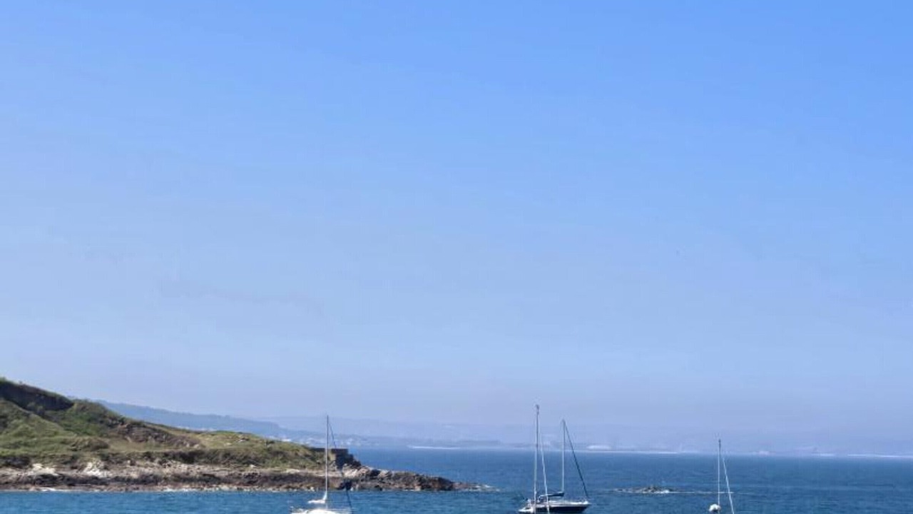 Photo of Others in Fermanville