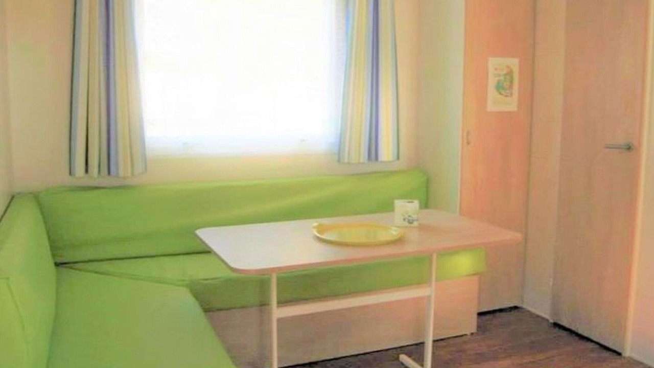 Photo of Others in Lezignan-Corbieres