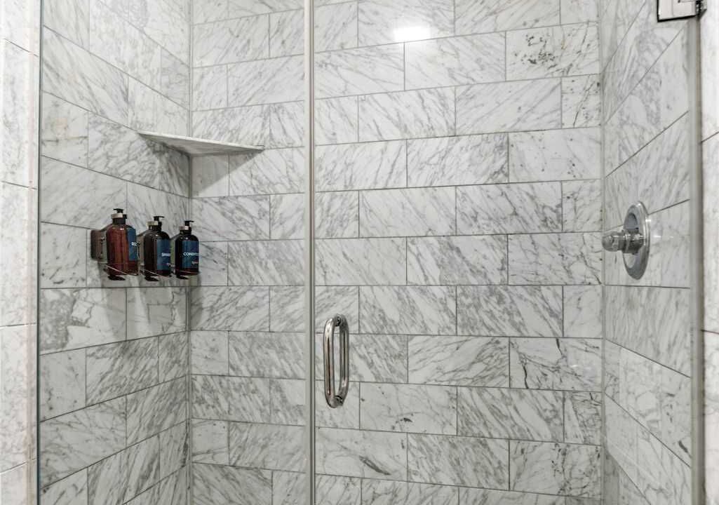 Photo of Bathroom in French Quarter