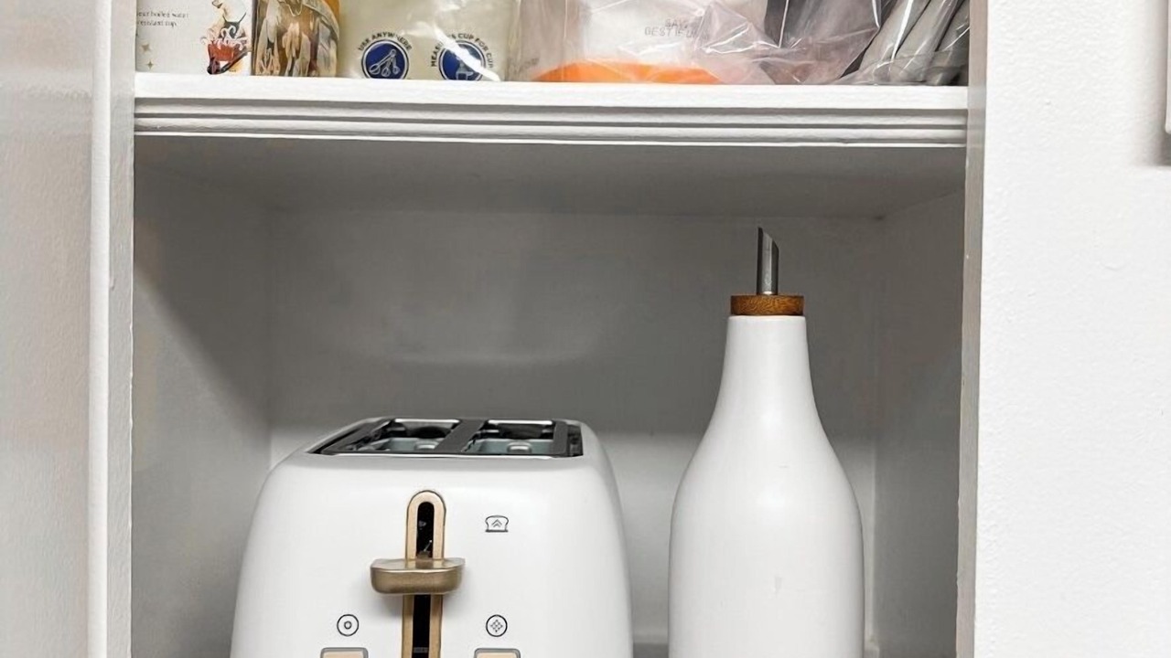 Photo of Others in Buford