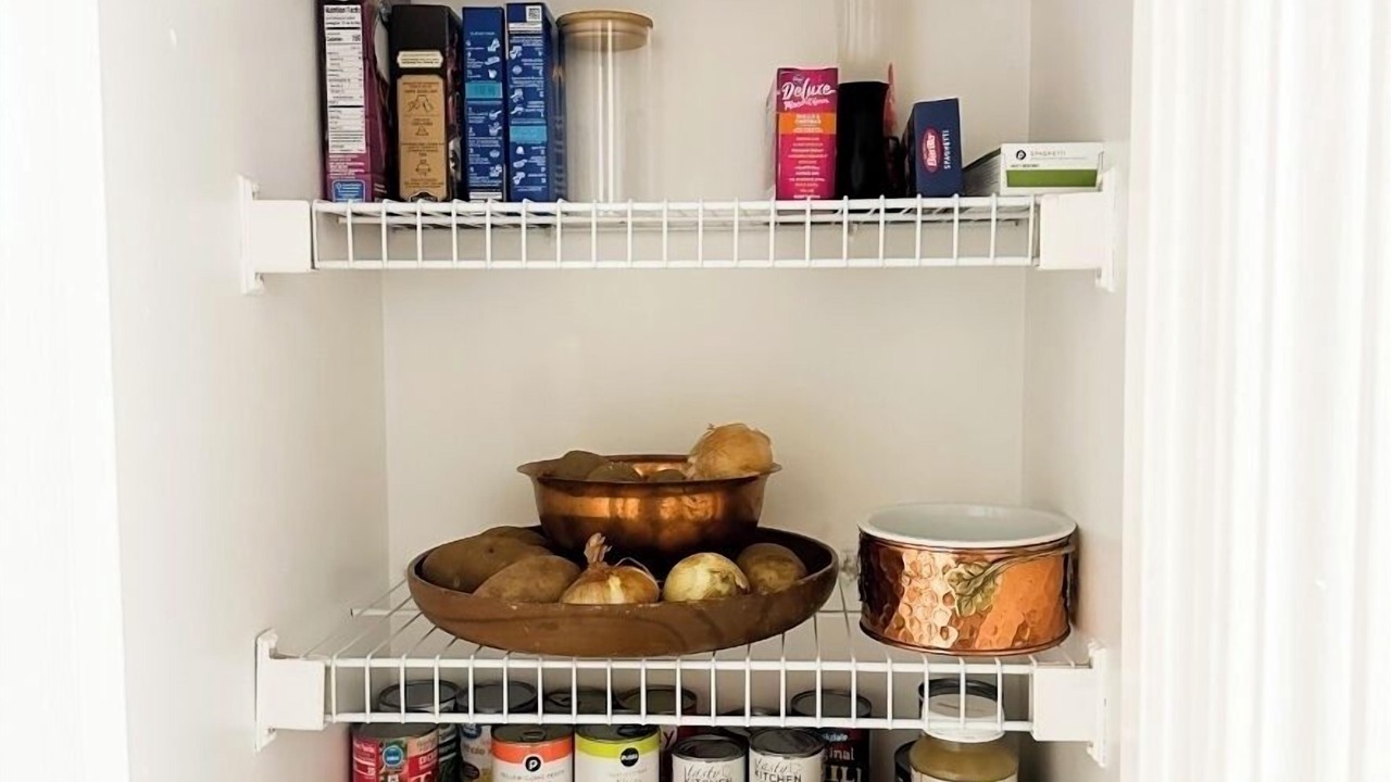 Photo of Others in Buford