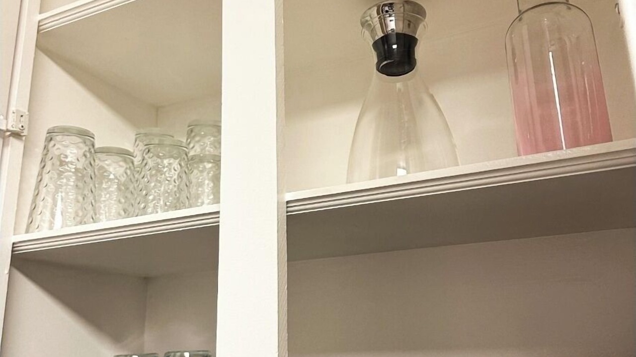 Photo of Others in Buford