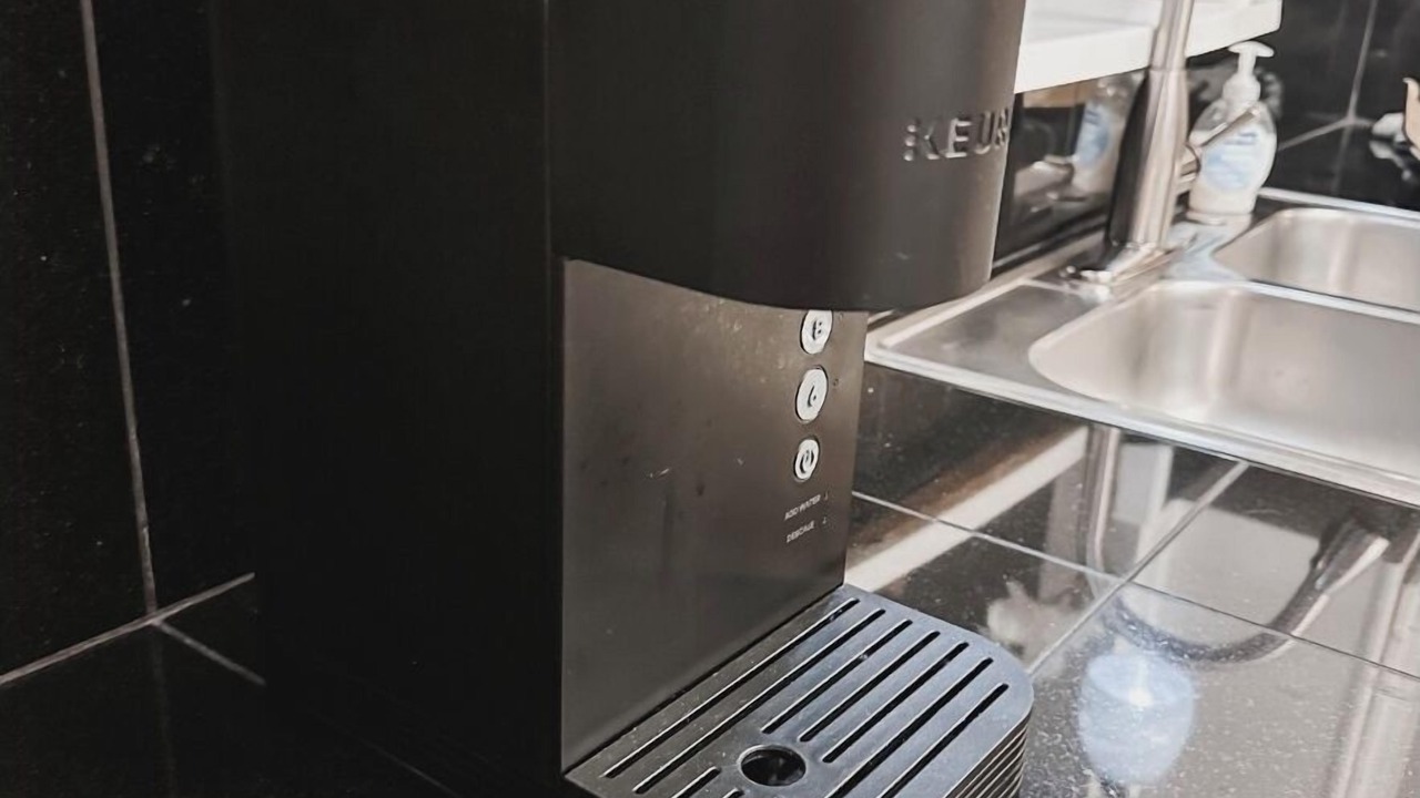 Photo of Others in Buford