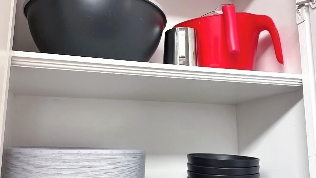 Photo of Others in Buford