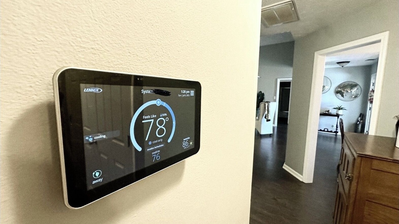 Photo of Others in Buford