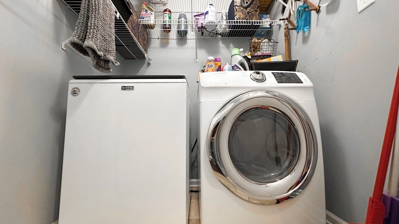 Photo of Others in Buford