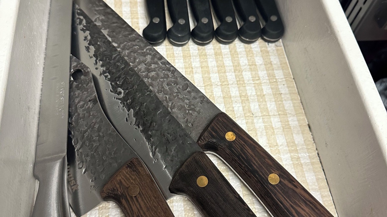 Photo of Others in Buford