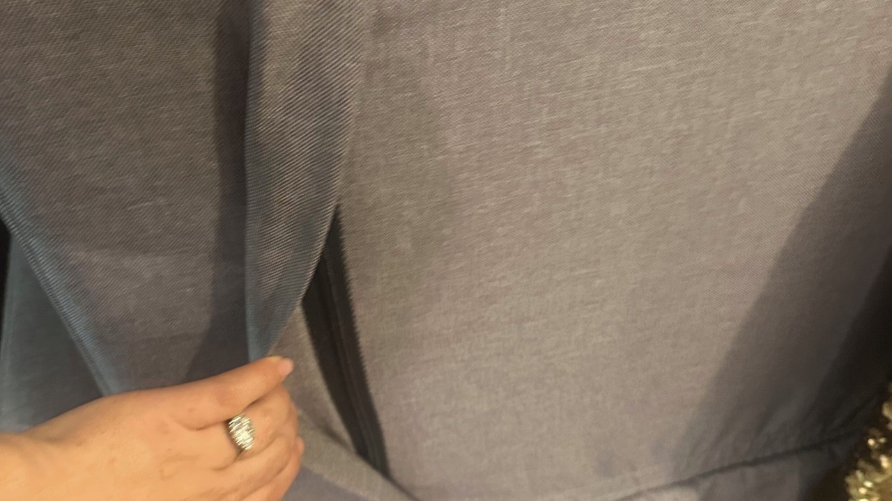 Photo of Others in Buford