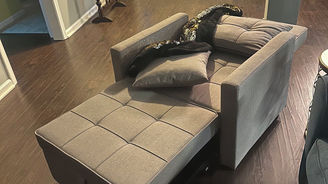 Photo of Others in Buford