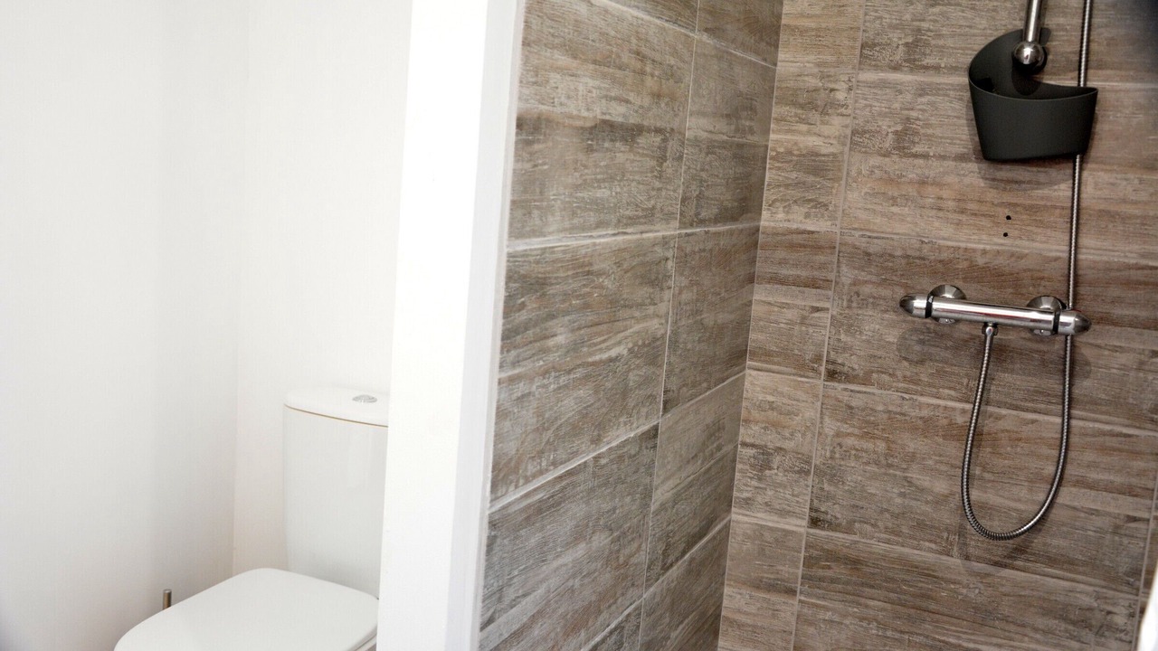 Photo of Bathroom in Combree