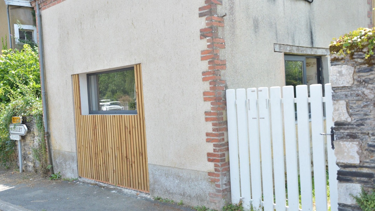 Photo of Others in Combree