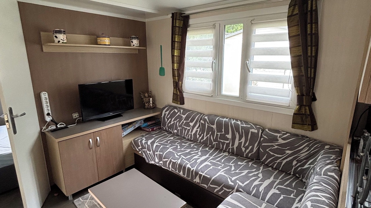 Photo of Livingroom in Renty