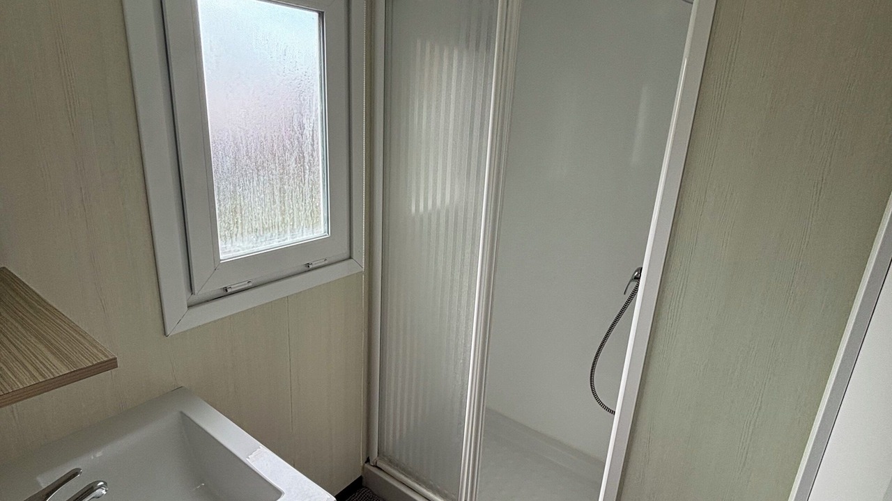 Photo of Bathroom in Renty