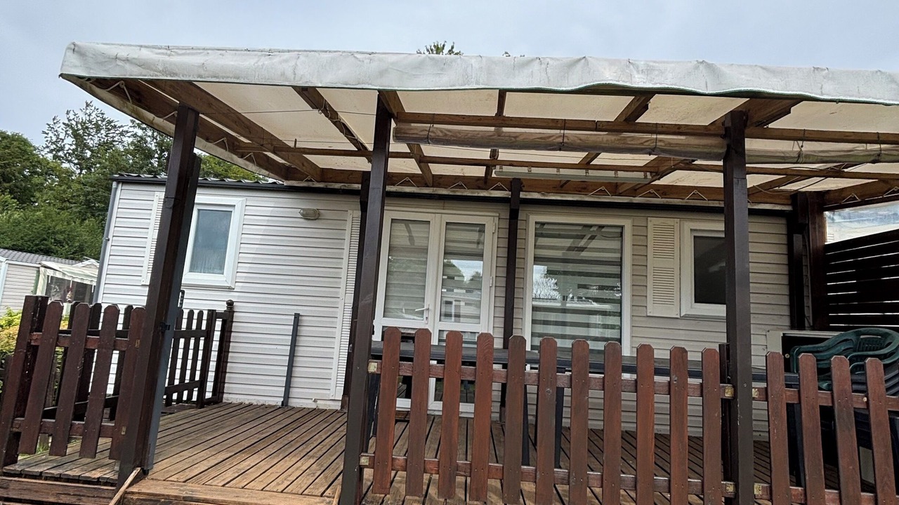 Photo of Outdoor in Renty