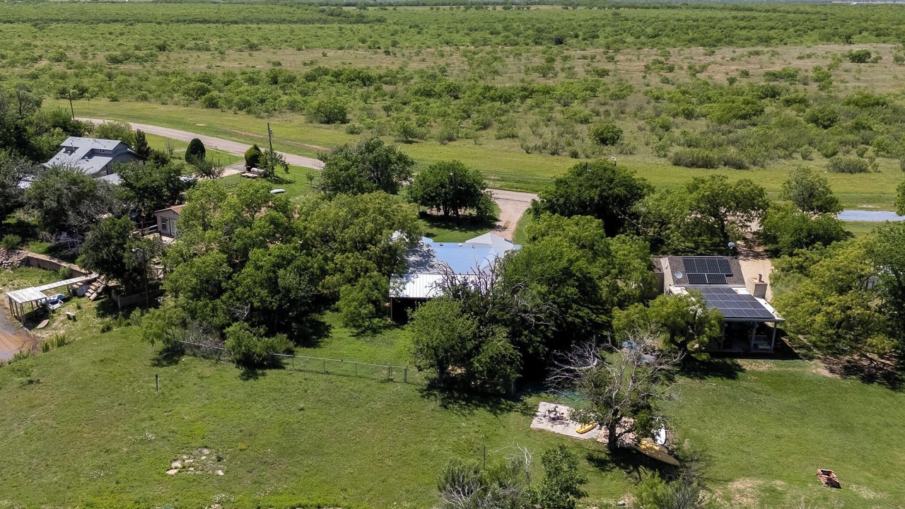 Photo of Outdoor in Abilene