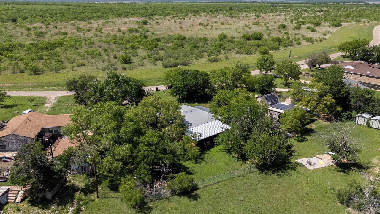 Photo of Outdoor in Abilene